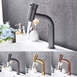 Rubinetto per lavabo da...