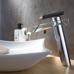 Rubinetto per lavabo da...