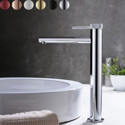 Rubinetto per lavabo da...