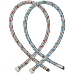Accessorio per rubinetto...