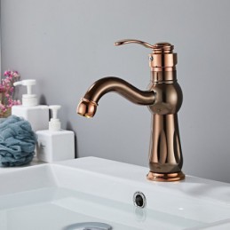 Rubinetto per lavabo da...