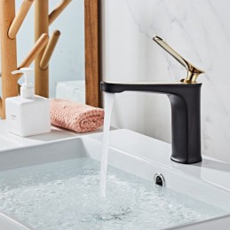 Rubinetto per lavabo da...