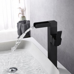 Rubinetto per lavabo da...