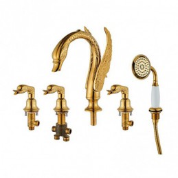 Rubinetto per lavabo da...
