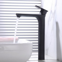 Rubinetto per lavabo da...