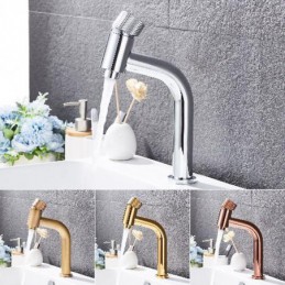 Rubinetto per lavabo da...