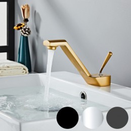 Rubinetto per lavabo da...