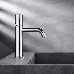 Rubinetto per lavabo da...