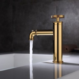 Nero opaco disponibile Oro...