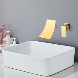 Rubinetto per lavabo da...