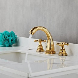 Rubinetto per lavabo da...