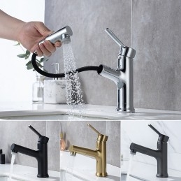 Rubinetto per lavabo da...