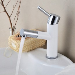 Rubinetto per lavabo da...