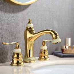 Rubinetto per lavabo da...