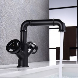 Rubinetto per lavabo da...