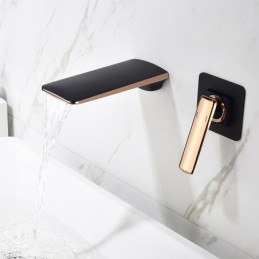 Cascata Diffusa Bronzo...