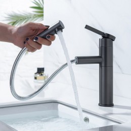 Rubinetto per lavabo da...