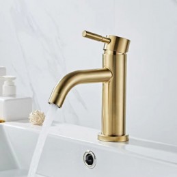 Rubinetto per lavabo da...