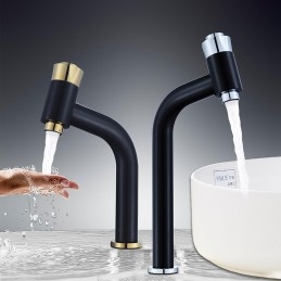 Rubinetto per lavabo da...