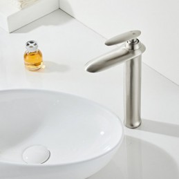 Rubinetto per lavabo da...