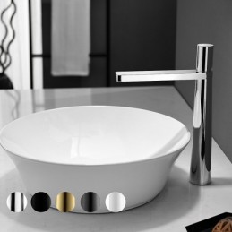 Rubinetto per lavabo da...