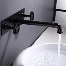 Rubinetto per bagno a...