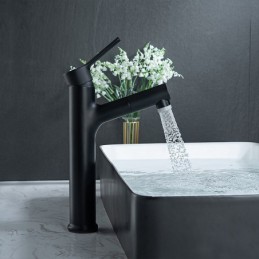 Rubinetto per lavabo da...