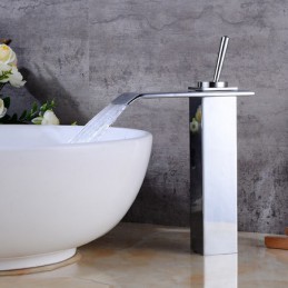 Rubinetto per lavabo da...
