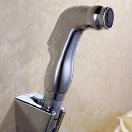 Bidet portatile per WC, set...