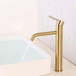 Rubinetto per lavabo da...