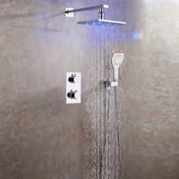 Termostatico Doccia Bagno...