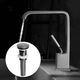 Rubinetto per lavabo da...