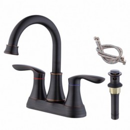 Rubinetto per lavabo da...