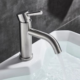 Rubinetto per lavabo da...
