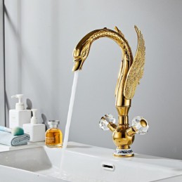 Rubinetto per lavabo da...