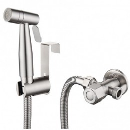 Bidet WC Spruzzatore...
