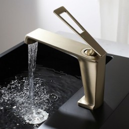 Rubinetto per bagno...