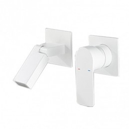 Rubinetto per Lavabo per...