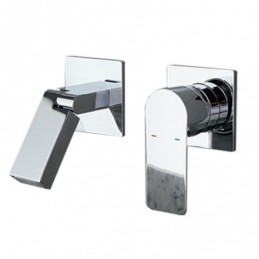 Rubinetto per Lavabo per...