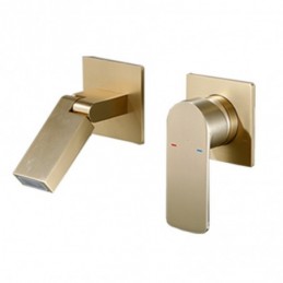 Rubinetto per Lavabo per...