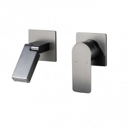Rubinetto per Lavabo per...