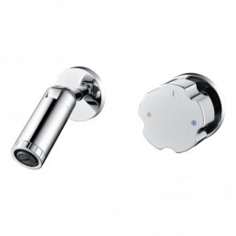 Rubinetto per Lavabo per...