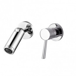Rubinetto per Lavabo per...