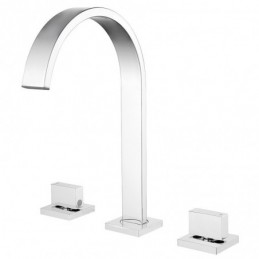 Rubinetto per Lavabo per...