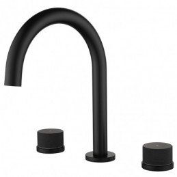Rubinetto per Lavabo per...