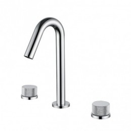 Rubinetto per Lavabo per...