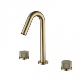 Rubinetto per Lavabo per...