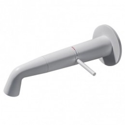 Rubinetto per Lavabo per...