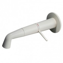 Rubinetto per Lavabo per...