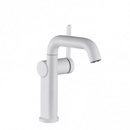 Rubinetto per Lavabo per...